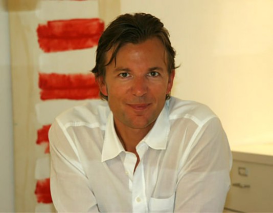 Dr. med. Florian Hepp, München